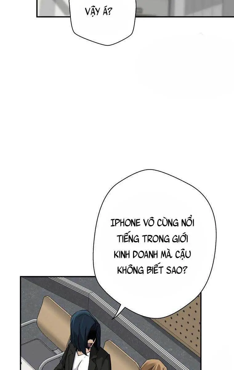 Sự Trở Lại Của Huyền Thoại Nettruyen ZZZ Chương 68 Page 14