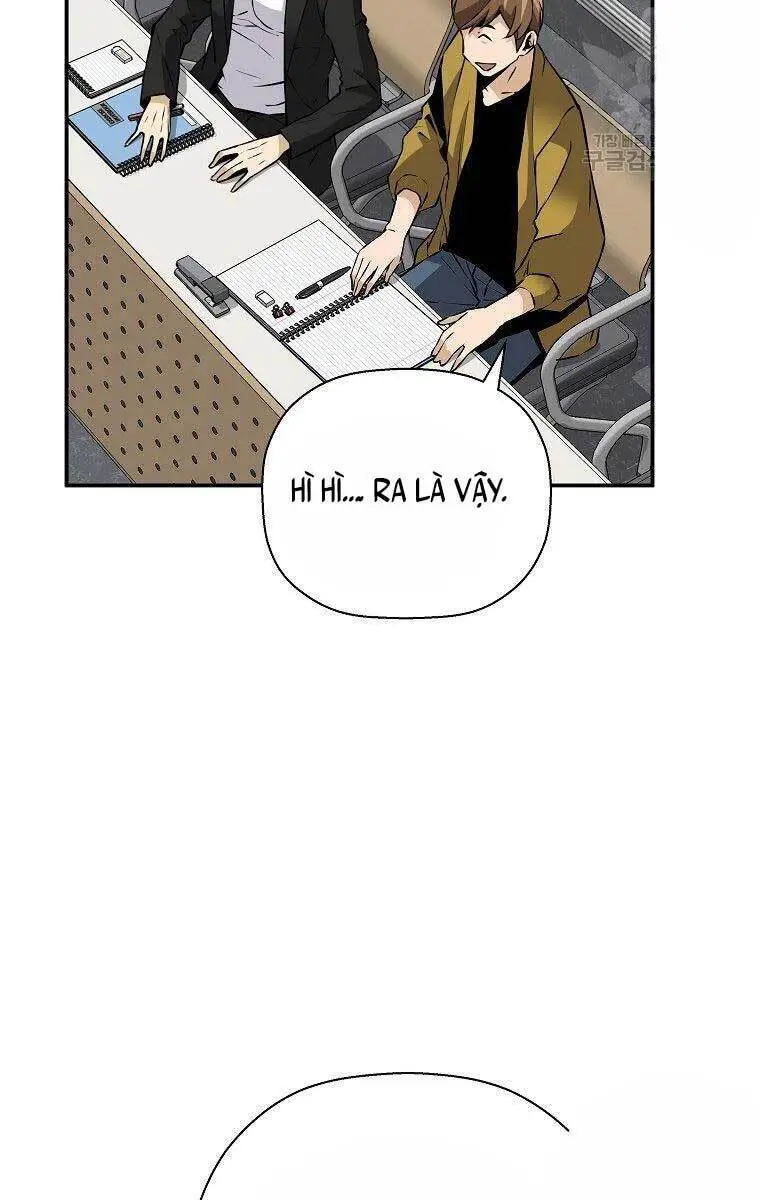 Sự Trở Lại Của Huyền Thoại Nettruyen ZZZ Chương 68 Page 15
