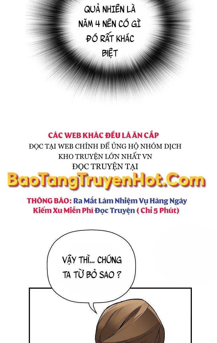 Sự Trở Lại Của Huyền Thoại Nettruyen ZZZ Chương 68 Page 18