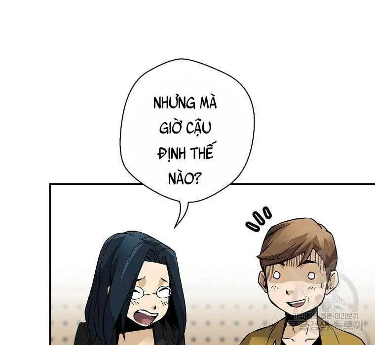 Sự Trở Lại Của Huyền Thoại Nettruyen ZZZ Chương 68 Page 21