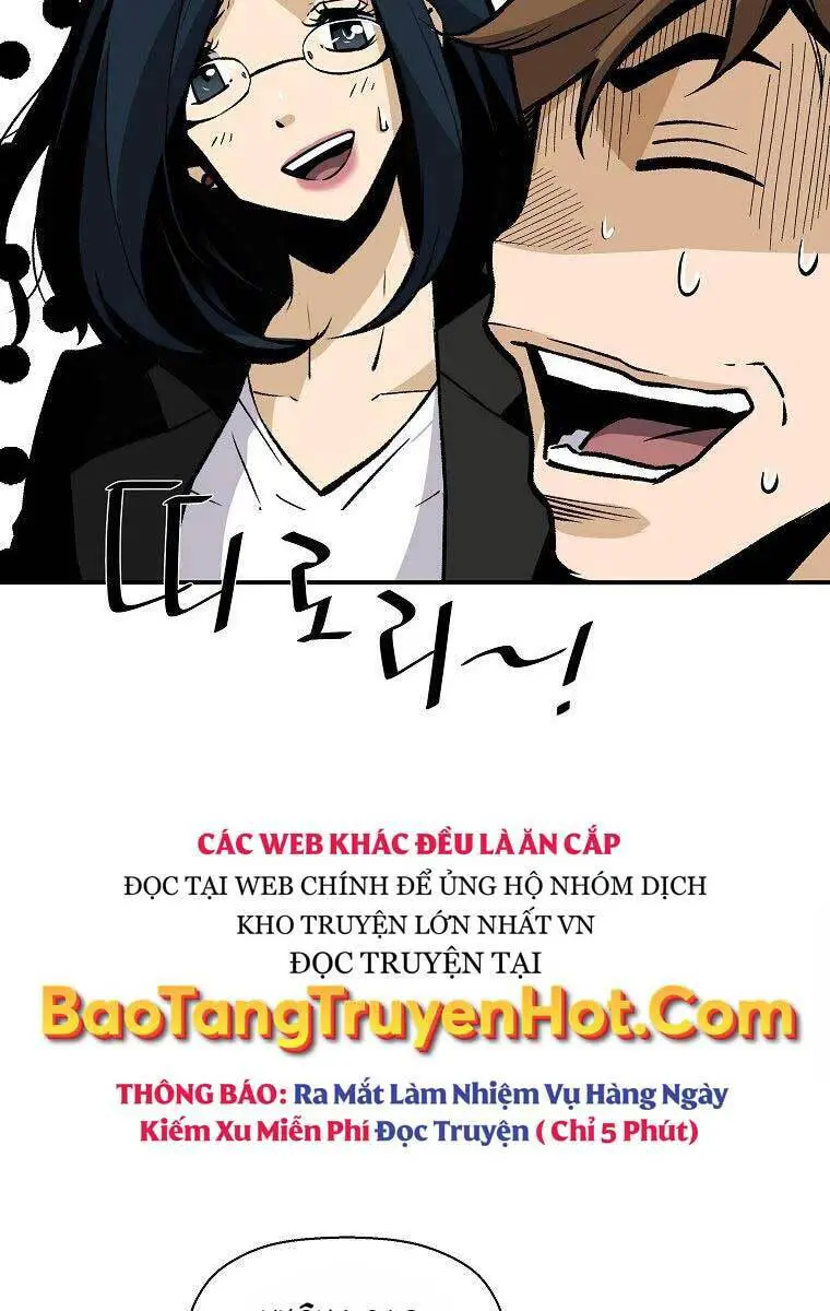 Sự Trở Lại Của Huyền Thoại Nettruyen ZZZ Chương 68 Page 23