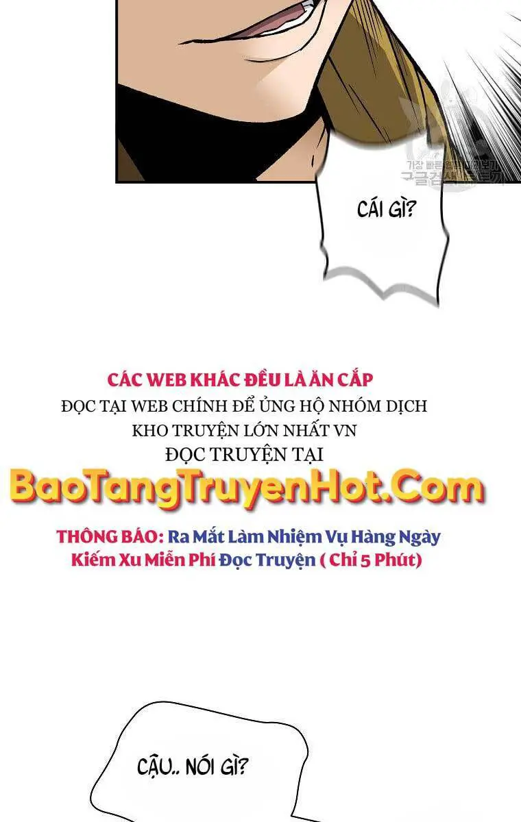 Sự Trở Lại Của Huyền Thoại Nettruyen ZZZ Chương 68 Page 30
