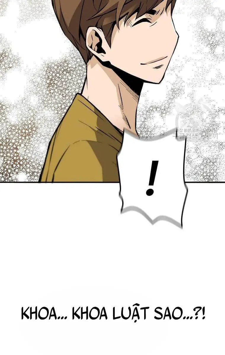 Sự Trở Lại Của Huyền Thoại Nettruyen ZZZ Chương 68 Page 33
