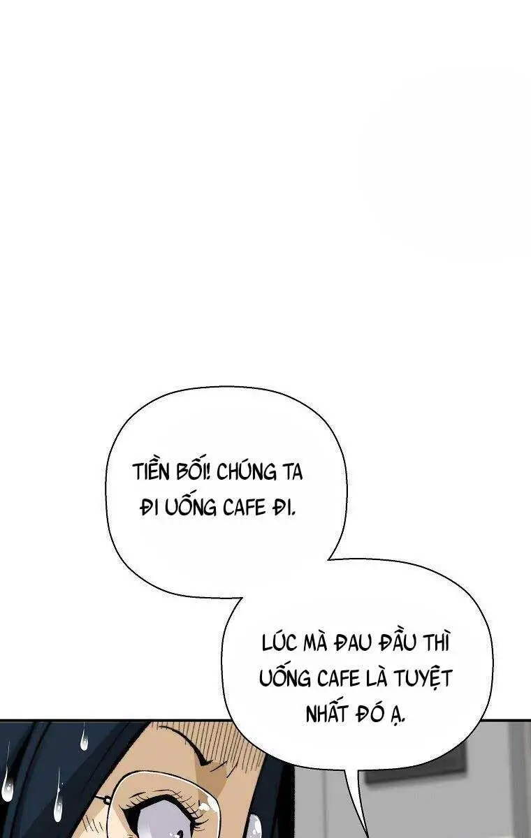 Sự Trở Lại Của Huyền Thoại Nettruyen ZZZ Chương 68 Page 35