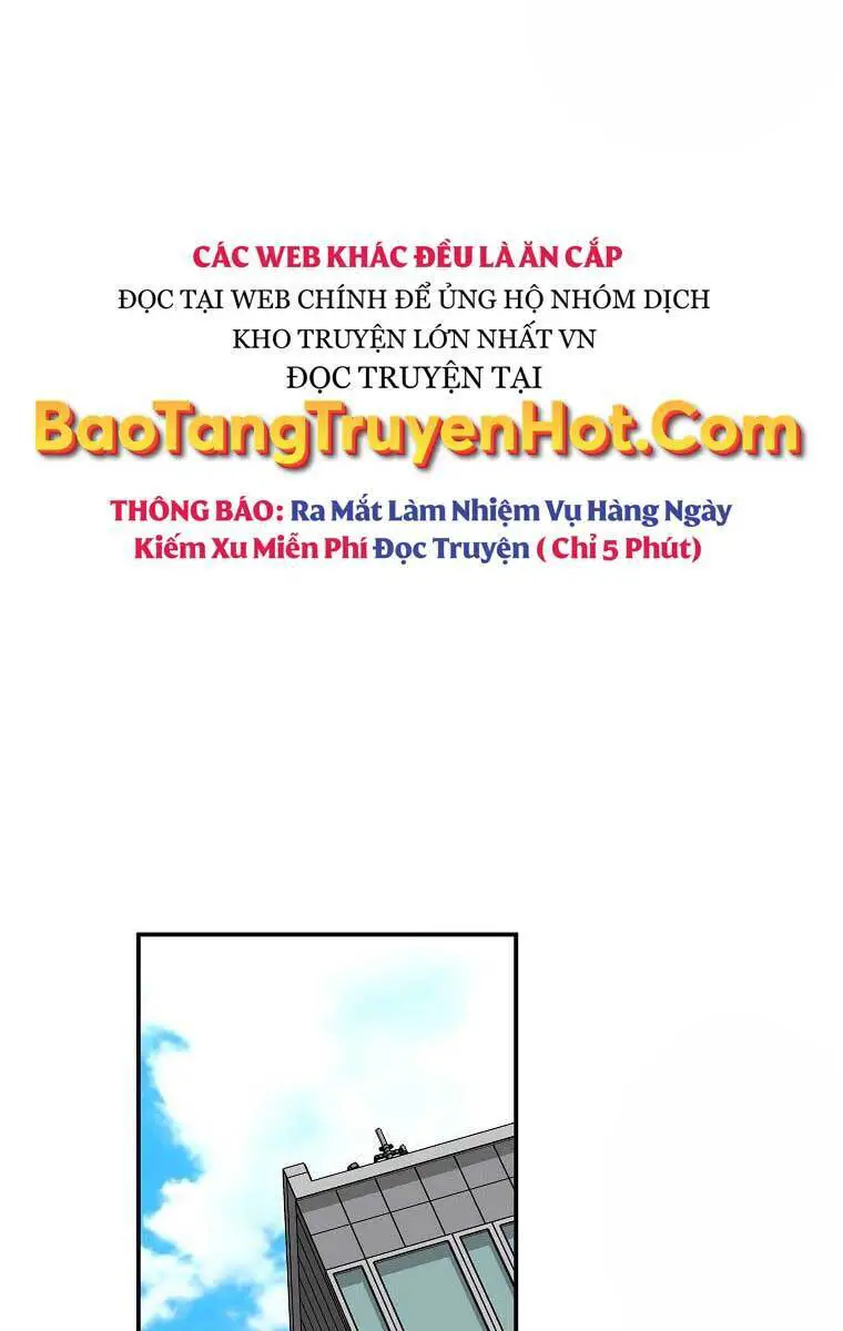 Sự Trở Lại Của Huyền Thoại Nettruyen ZZZ Chương 68 Page 37