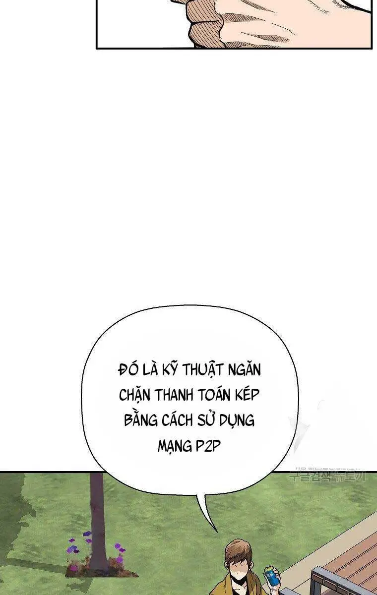 Sự Trở Lại Của Huyền Thoại Nettruyen ZZZ Chương 68 Page 39