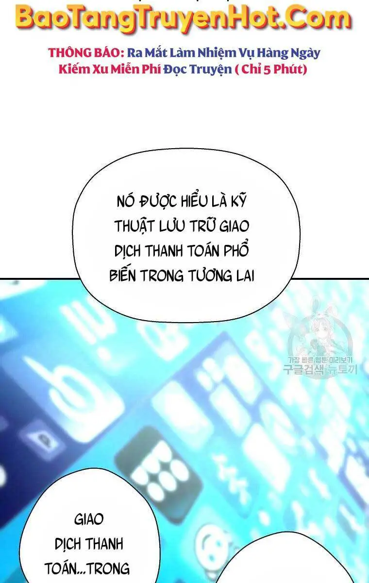 Sự Trở Lại Của Huyền Thoại Nettruyen ZZZ Chương 68 Page 41