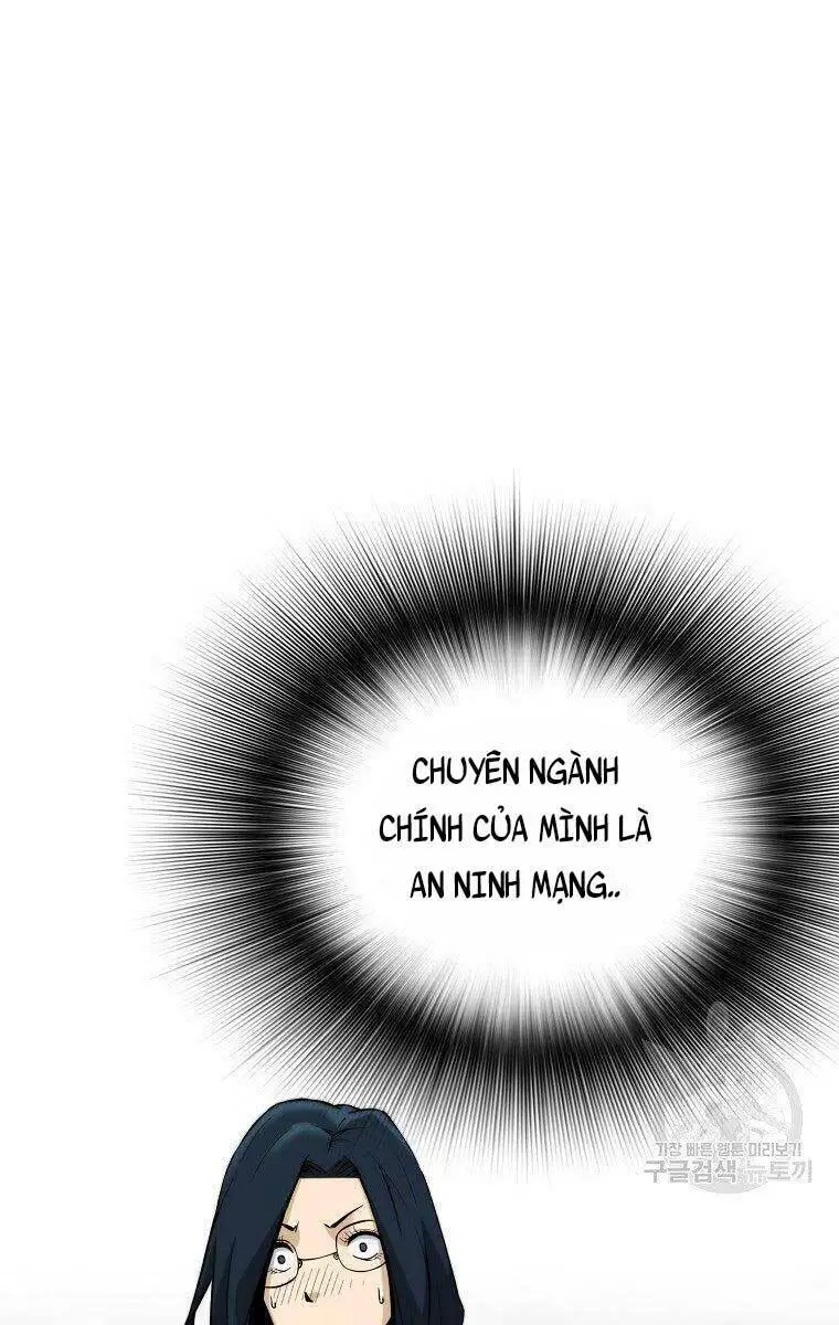 Sự Trở Lại Của Huyền Thoại Nettruyen ZZZ Chương 68 Page 43