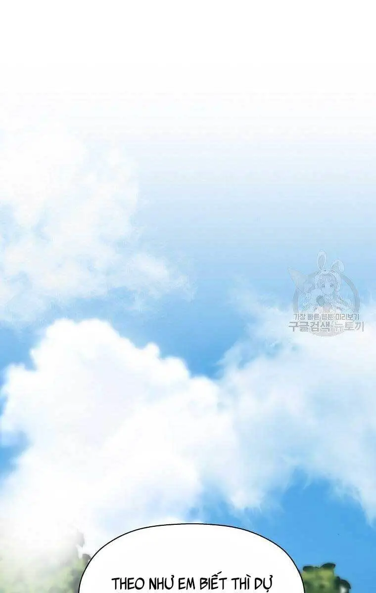 Sự Trở Lại Của Huyền Thoại Nettruyen ZZZ Chương 68 Page 47