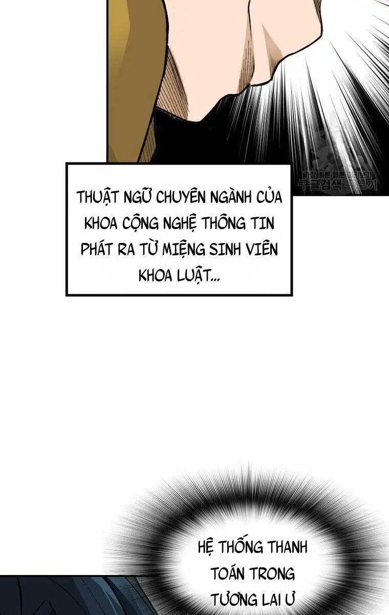 Sự Trở Lại Của Huyền Thoại Nettruyen ZZZ Chương 68 Page 50