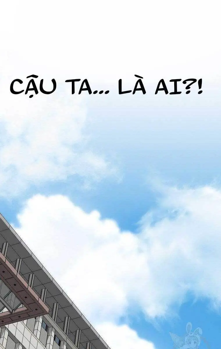 Sự Trở Lại Của Huyền Thoại Nettruyen ZZZ Chương 68 Page 52