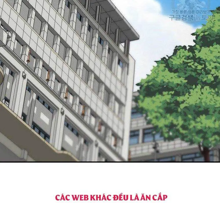 Sự Trở Lại Của Huyền Thoại Nettruyen ZZZ Chương 68 Page 53