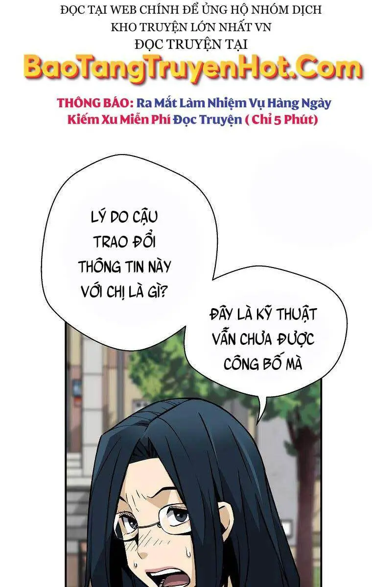Sự Trở Lại Của Huyền Thoại Nettruyen ZZZ Chương 68 Page 54
