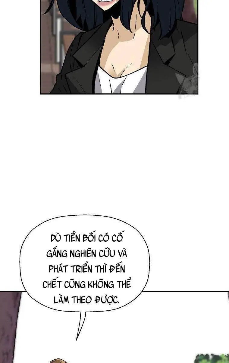 Sự Trở Lại Của Huyền Thoại Nettruyen ZZZ Chương 68 Page 55
