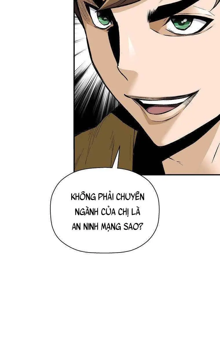 Sự Trở Lại Của Huyền Thoại Nettruyen ZZZ Chương 68 Page 59