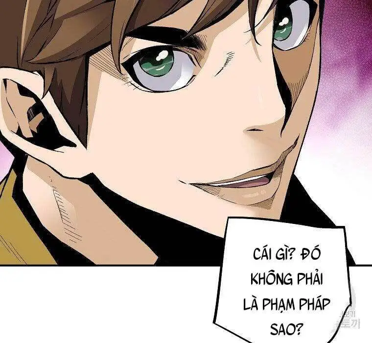 Sự Trở Lại Của Huyền Thoại Nettruyen ZZZ Chương 68 Page 63