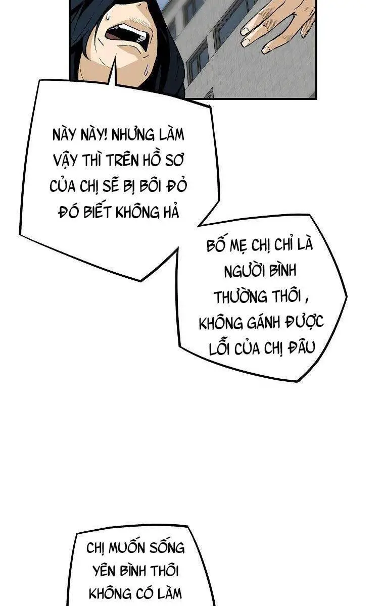 Sự Trở Lại Của Huyền Thoại Nettruyen ZZZ Chương 68 Page 65