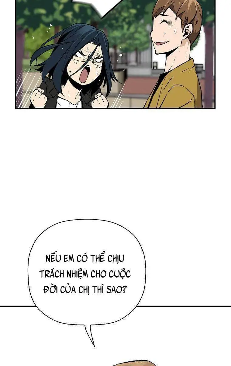 Sự Trở Lại Của Huyền Thoại Nettruyen ZZZ Chương 68 Page 67