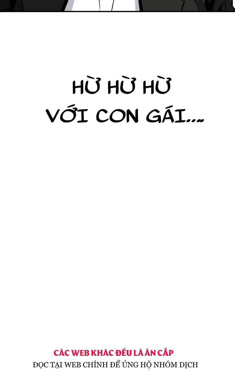 Sự Trở Lại Của Huyền Thoại Nettruyen ZZZ Chương 68 Page 70