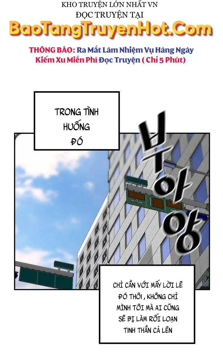 Sự Trở Lại Của Huyền Thoại Nettruyen ZZZ Chương 68 Page 71
