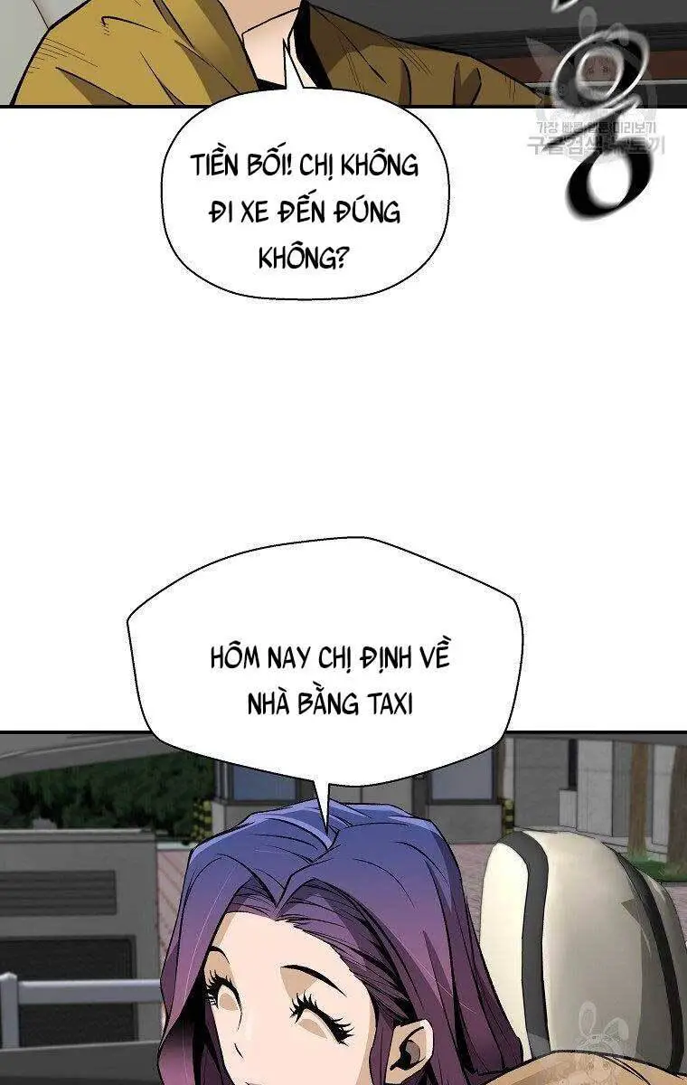 Sự Trở Lại Của Huyền Thoại Nettruyen ZZZ Chương 68 Page 73