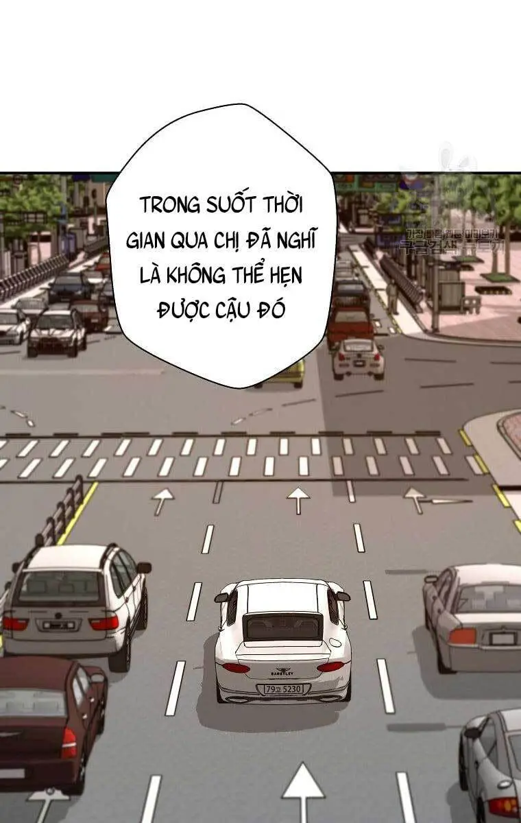 Sự Trở Lại Của Huyền Thoại Nettruyen ZZZ Chương 68 Page 76