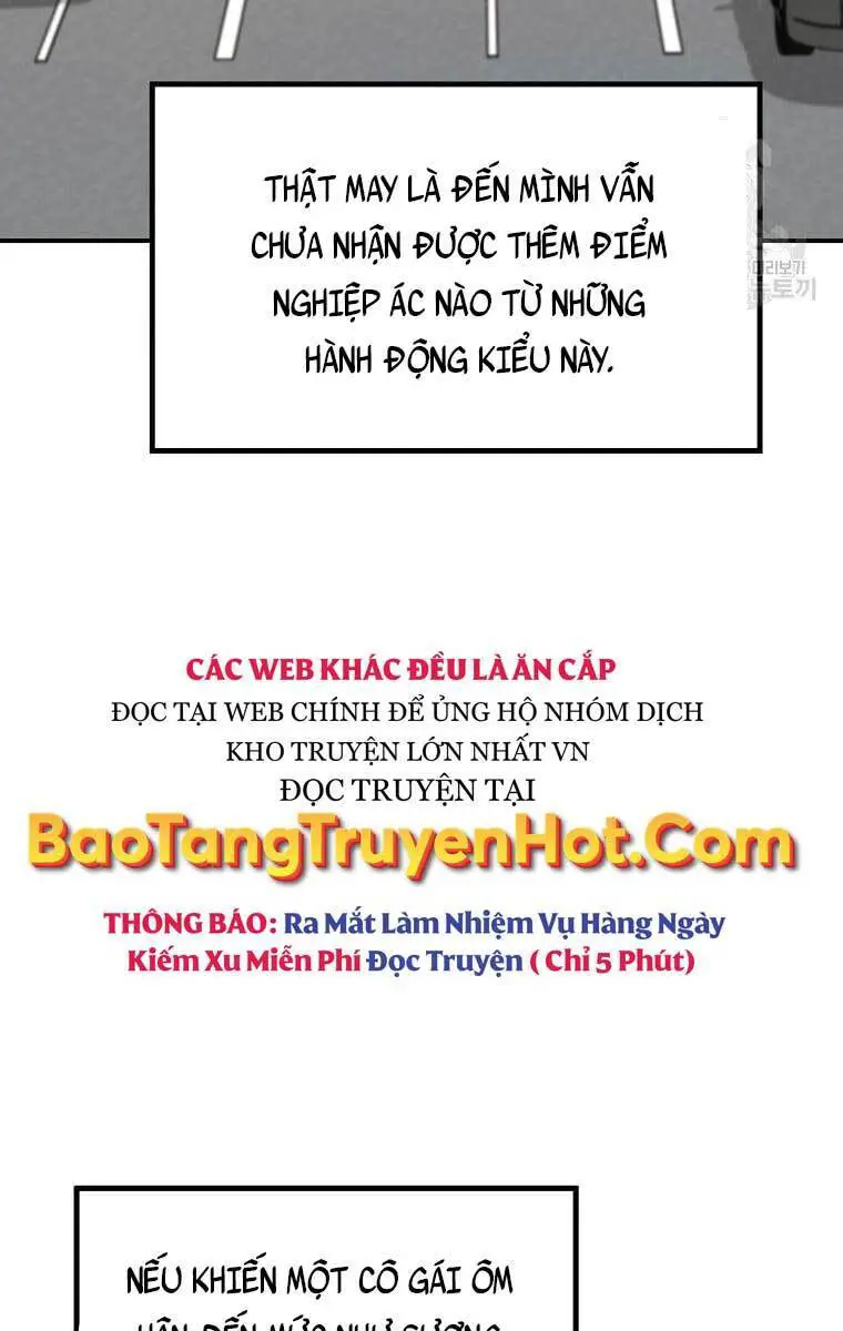 Sự Trở Lại Của Huyền Thoại Nettruyen ZZZ Chương 68 Page 77