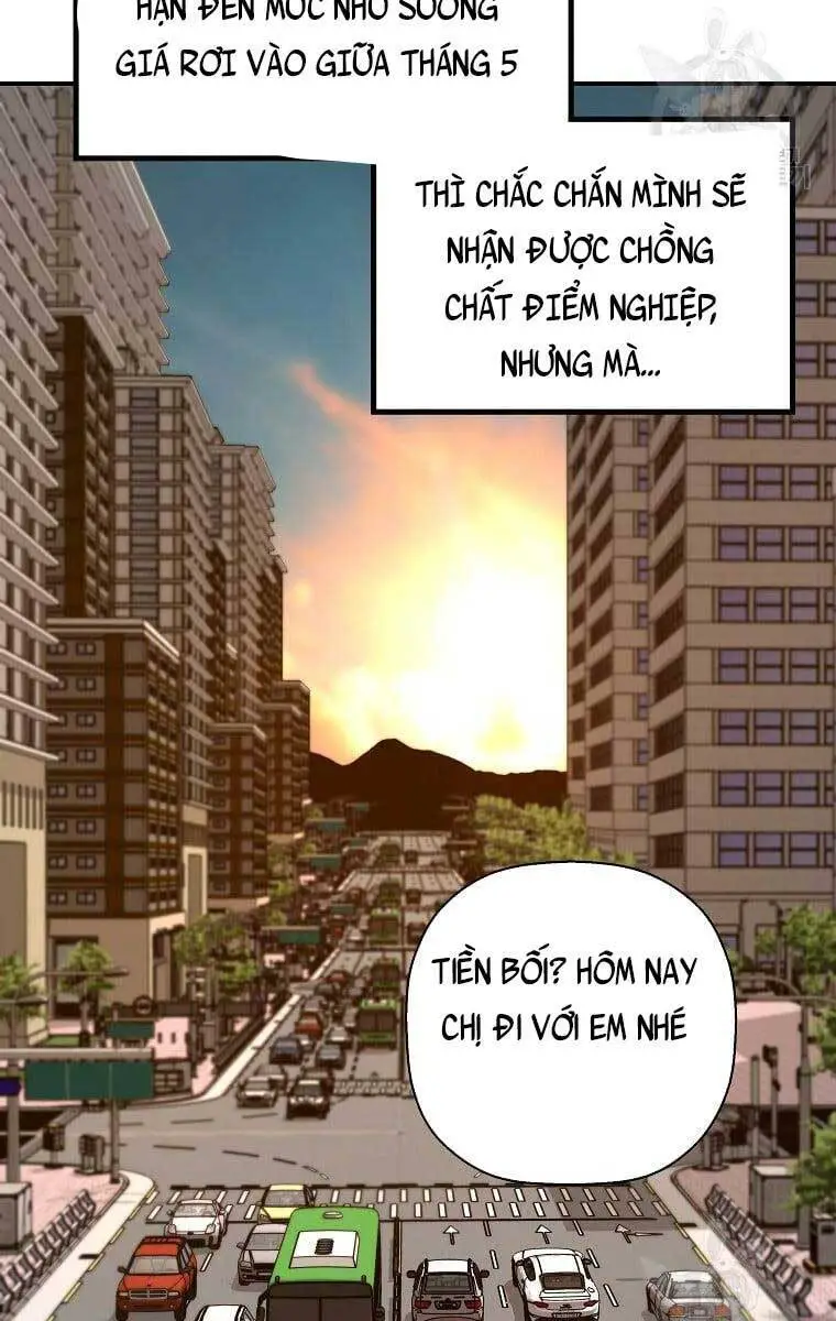 Sự Trở Lại Của Huyền Thoại Nettruyen ZZZ Chương 68 Page 78
