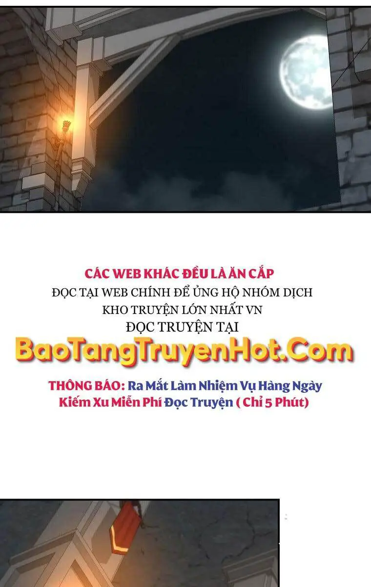 Sự Trở Lại Của Huyền Thoại Nettruyen ZZZ Chương 68 Page 80