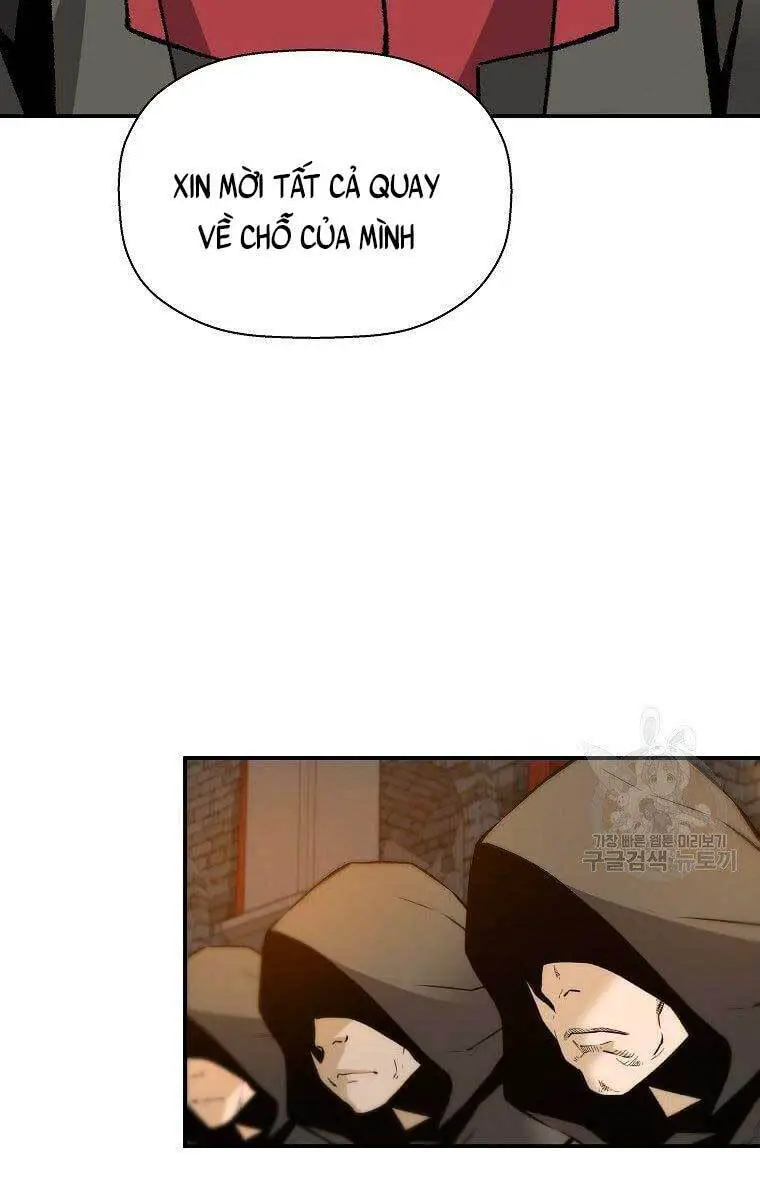 Sự Trở Lại Của Huyền Thoại Nettruyen ZZZ Chương 68 Page 82