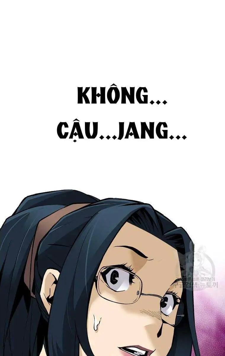 Sự Trở Lại Của Huyền Thoại Nettruyen ZZZ Chương 71 Page 81