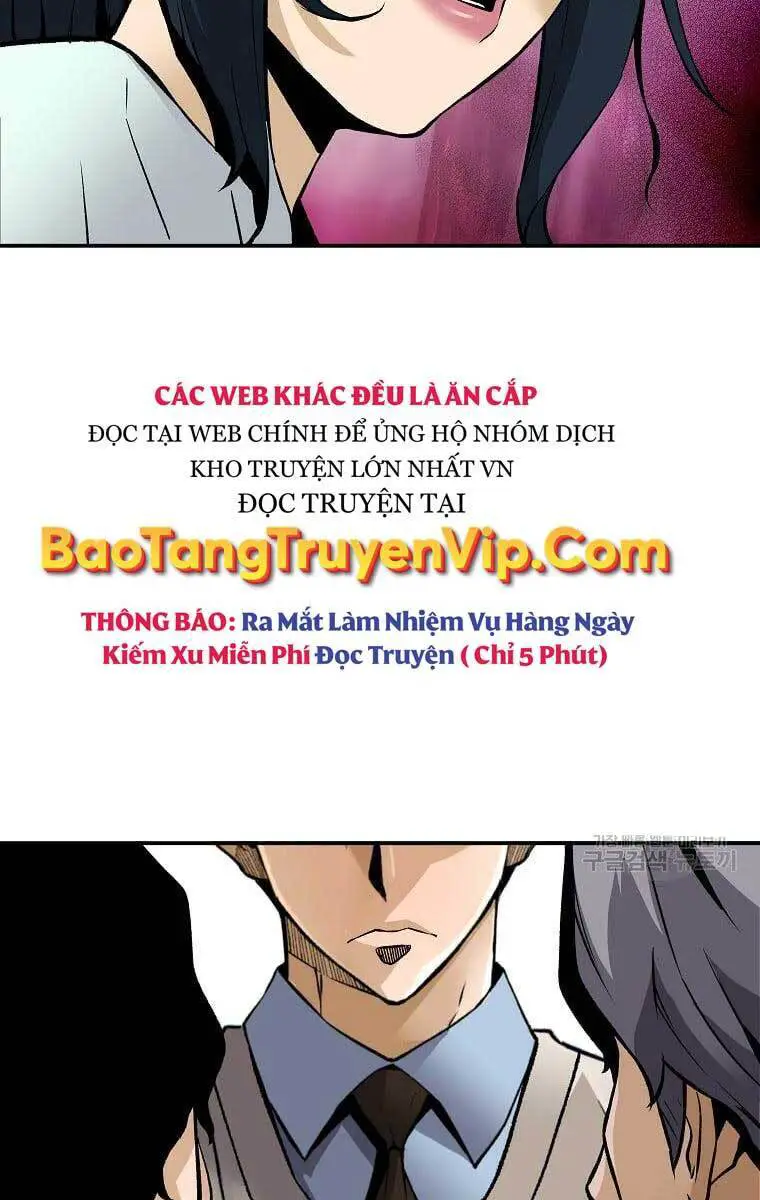 Sự Trở Lại Của Huyền Thoại Nettruyen ZZZ Chương 71 Page 82