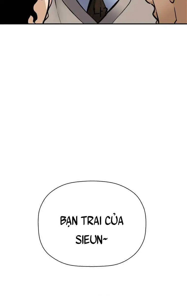 Sự Trở Lại Của Huyền Thoại Nettruyen ZZZ Chương 71 Page 83