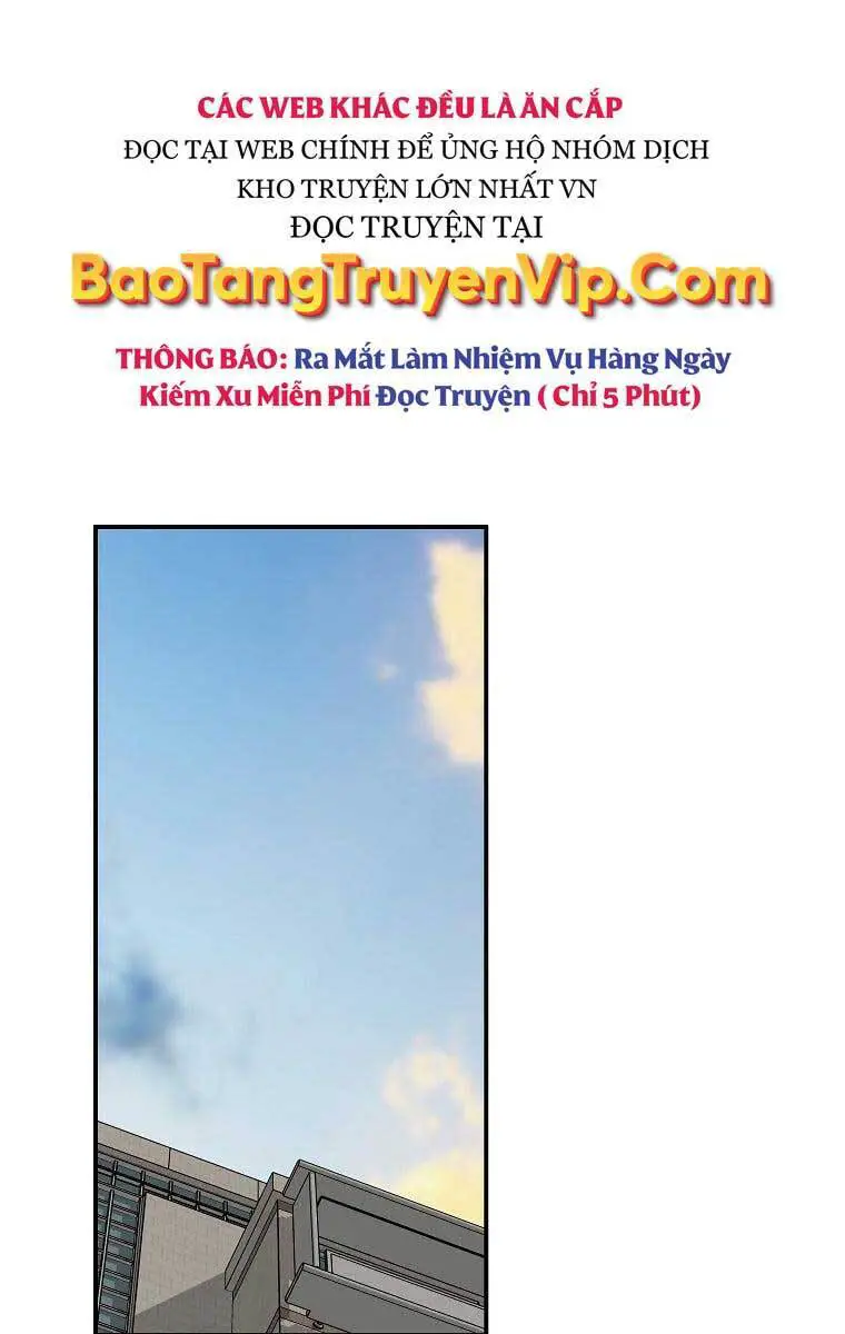 Sự Trở Lại Của Huyền Thoại Nettruyen ZZZ Chương 71 Page 87