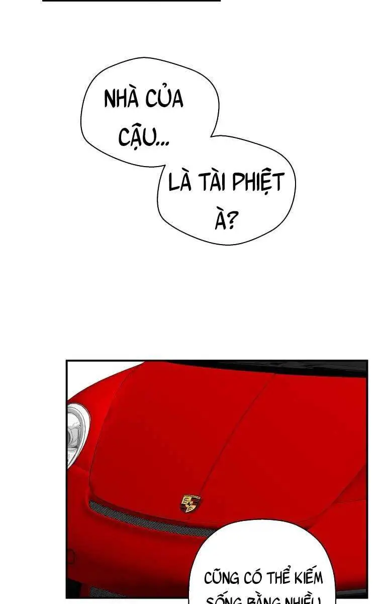 Sự Trở Lại Của Huyền Thoại Nettruyen ZZZ Chương 71 Page 88