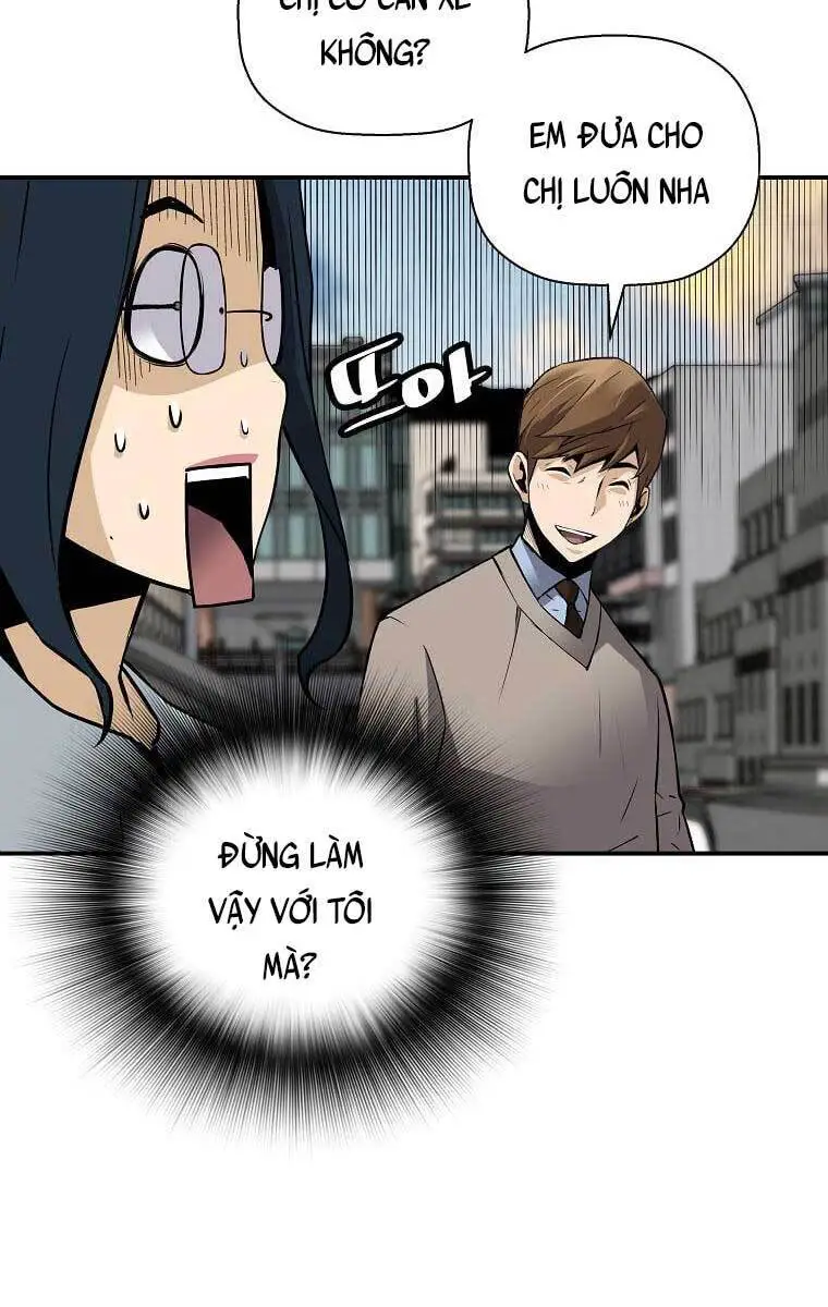 Sự Trở Lại Của Huyền Thoại Nettruyen ZZZ Chương 71 Page 92