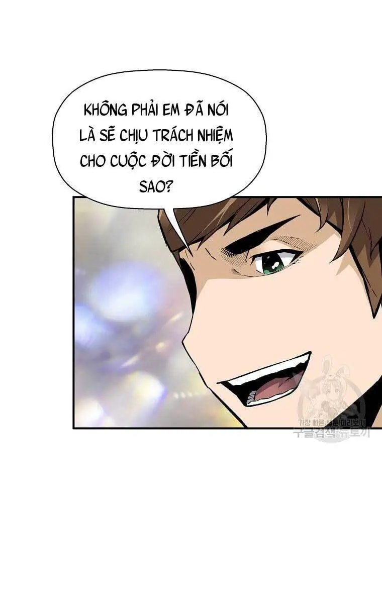 Sự Trở Lại Của Huyền Thoại Nettruyen ZZZ Chương 71 Page 93