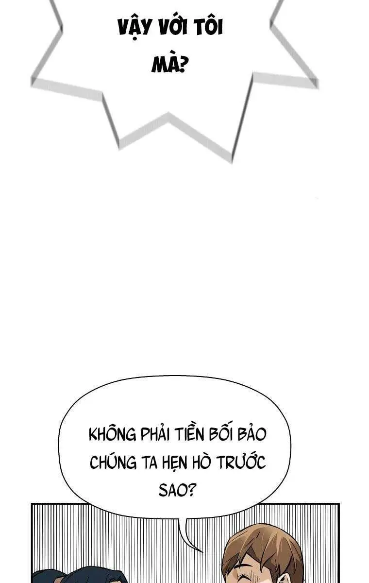Sự Trở Lại Của Huyền Thoại Nettruyen ZZZ Chương 71 Page 96