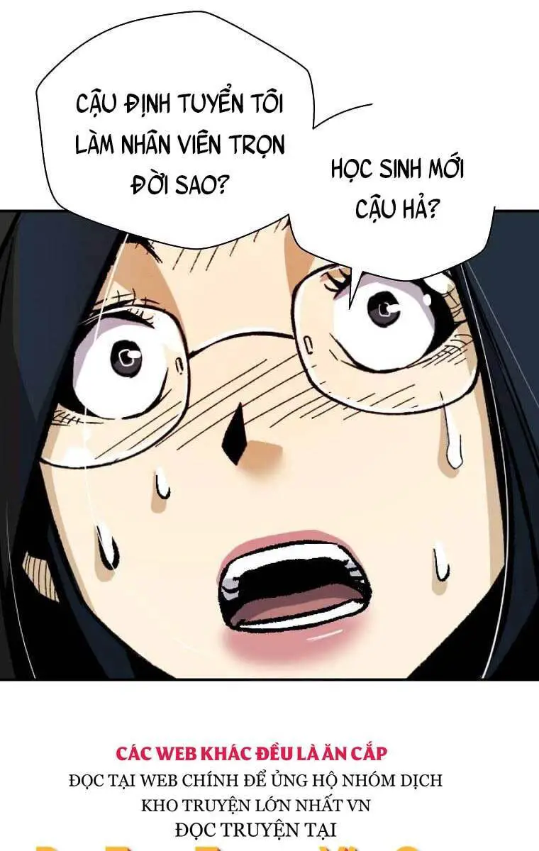 Sự Trở Lại Của Huyền Thoại Nettruyen ZZZ Chương 71 Page 99