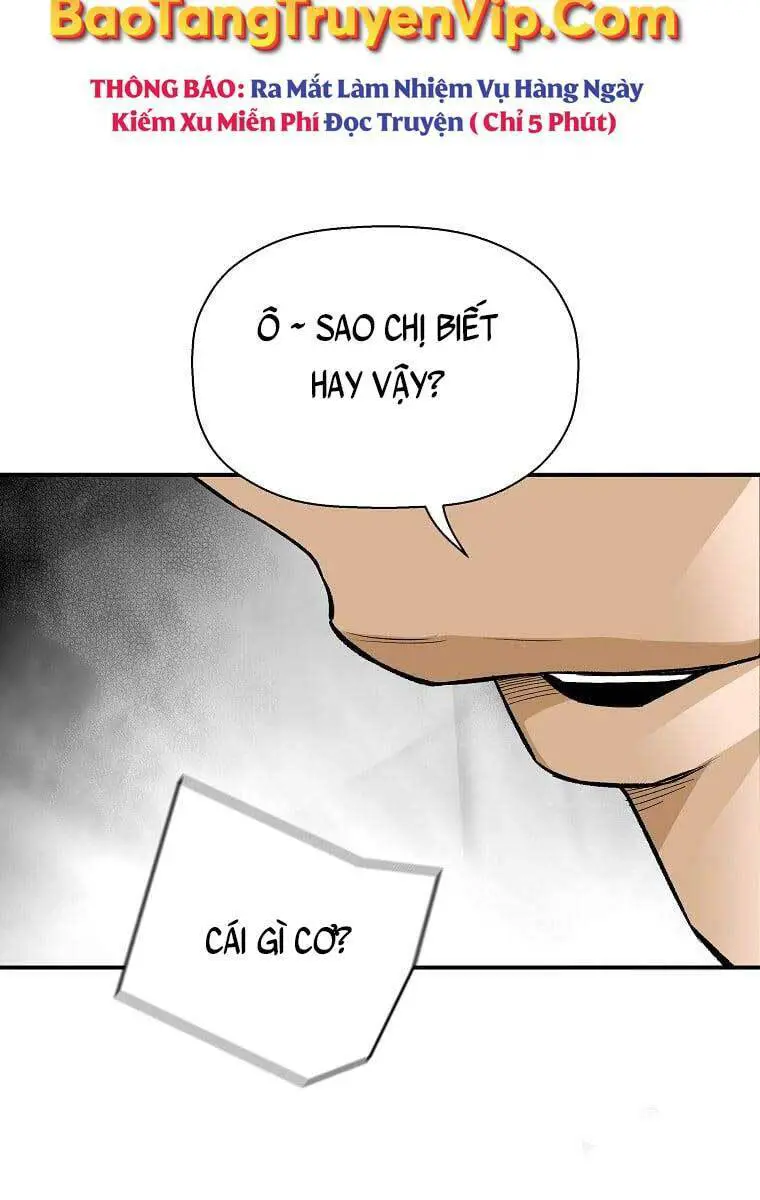 Sự Trở Lại Của Huyền Thoại Nettruyen ZZZ Chương 71 Page 100