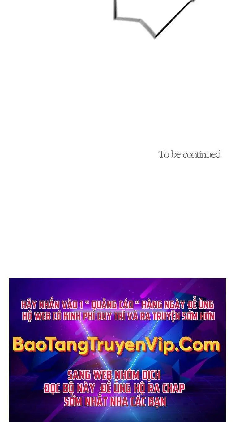 Sự Trở Lại Của Huyền Thoại Nettruyen ZZZ Chương 71 Page 104