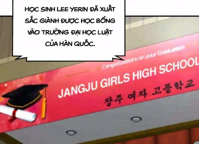 Sự Trở Lại Của Huyền Thoại Nettruyen ZZZ Chương 29 Page 2