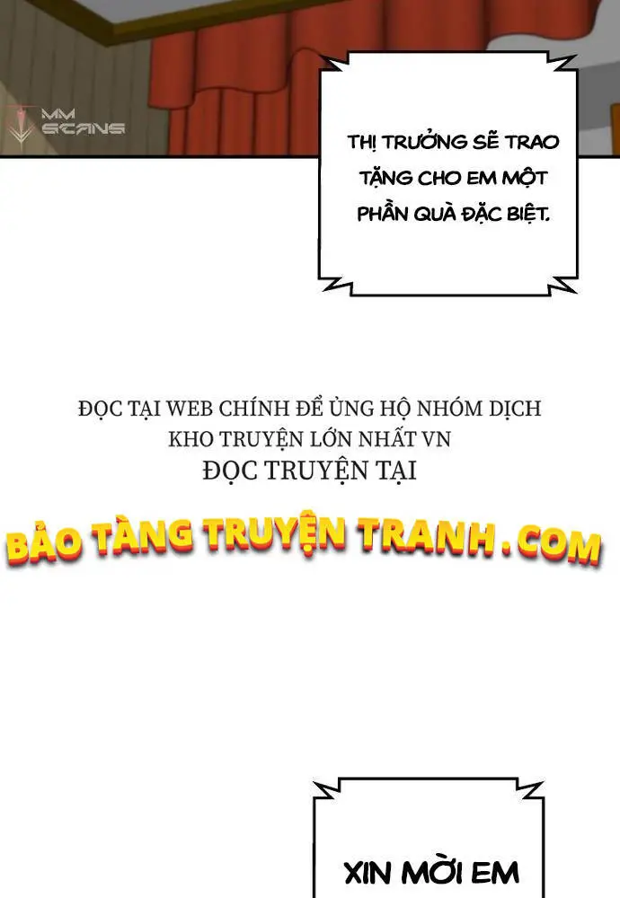 Sự Trở Lại Của Huyền Thoại Nettruyen ZZZ Chương 29 Page 3