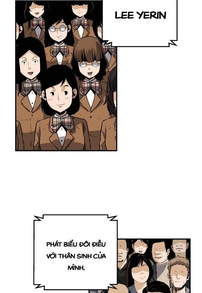 Sự Trở Lại Của Huyền Thoại Nettruyen ZZZ Chương 29 Page 4