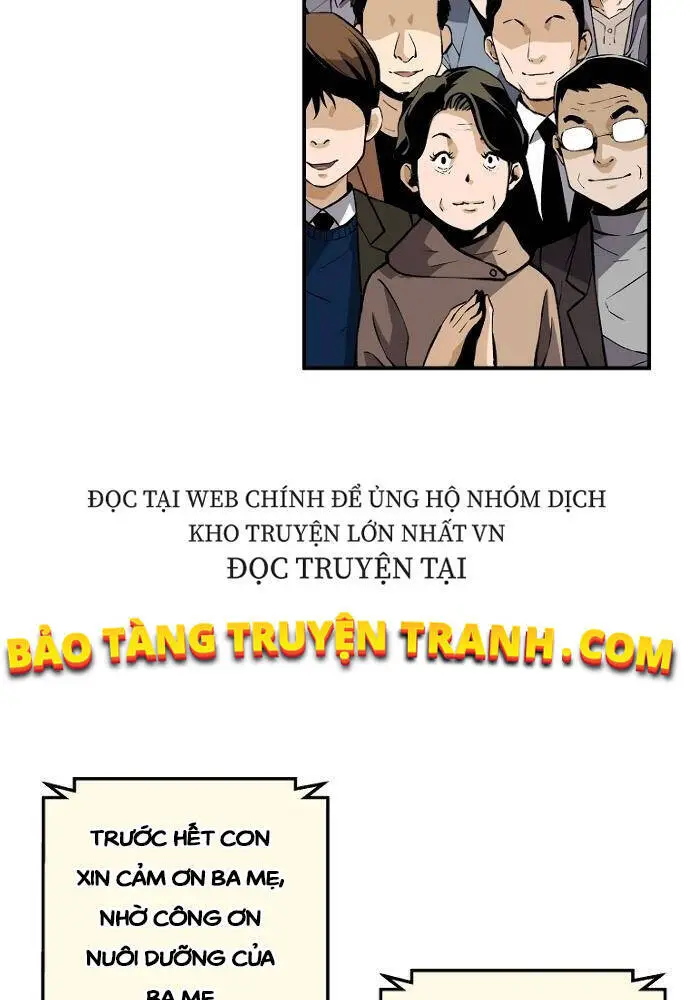 Sự Trở Lại Của Huyền Thoại Nettruyen ZZZ Chương 29 Page 5
