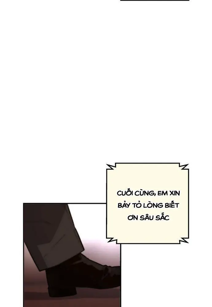 Sự Trở Lại Của Huyền Thoại Nettruyen ZZZ Chương 29 Page 7