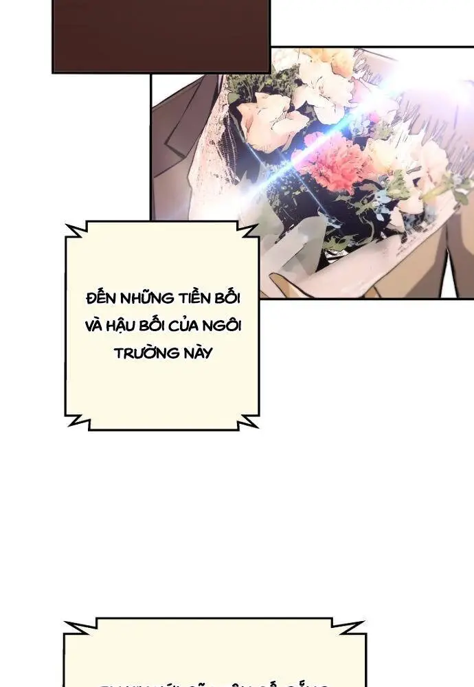 Sự Trở Lại Của Huyền Thoại Nettruyen ZZZ Chương 29 Page 8