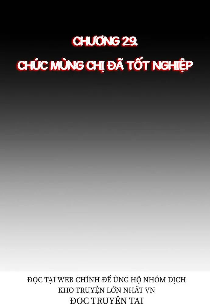 Sự Trở Lại Của Huyền Thoại Nettruyen ZZZ Chương 29 Page 12