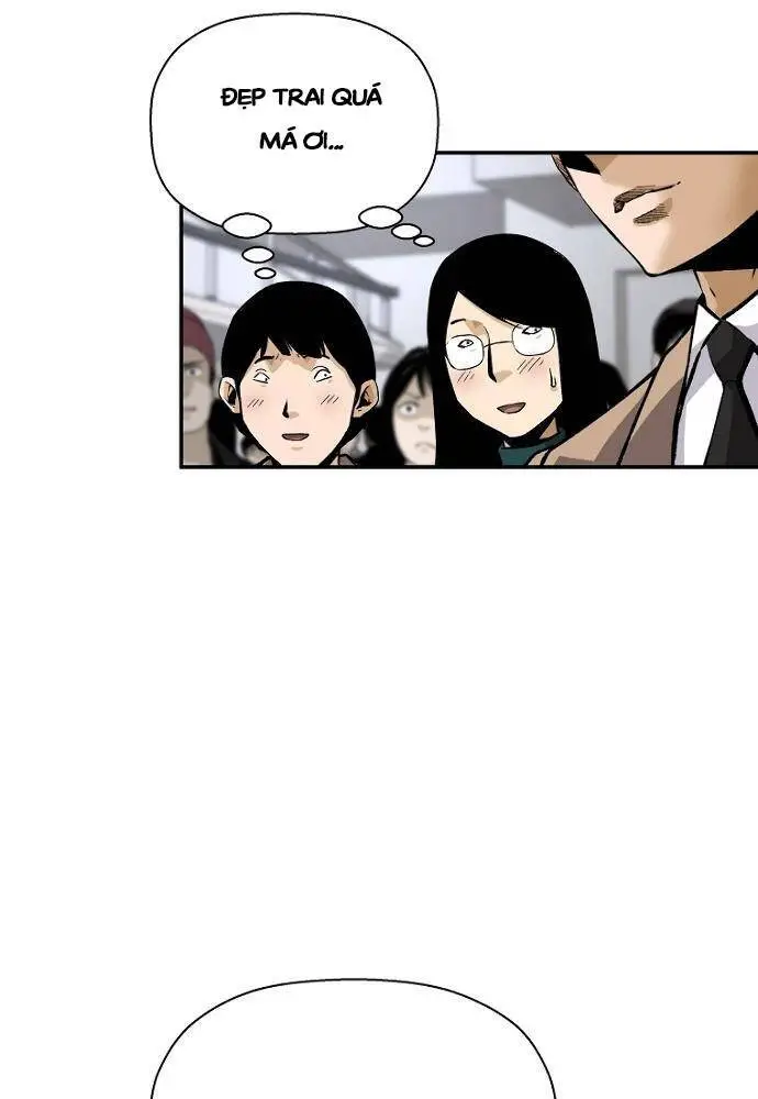 Sự Trở Lại Của Huyền Thoại Nettruyen ZZZ Chương 29 Page 14