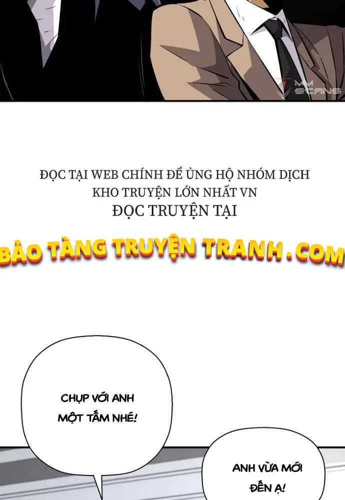 Sự Trở Lại Của Huyền Thoại Nettruyen ZZZ Chương 29 Page 21